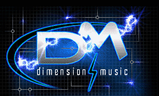 Droll Music @ dmusic.com